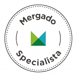 Certifikovaný specialista Mergado